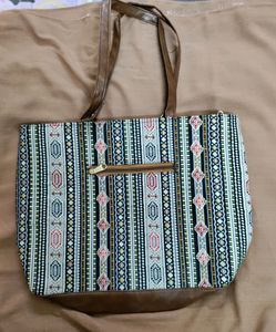 Combo of New Handbags