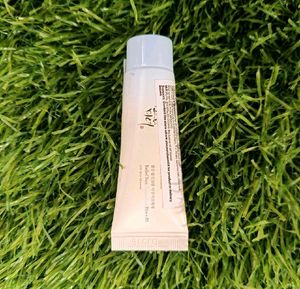 Beauty Of Joseon Sunscreen