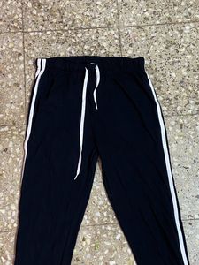 TRACK PANT