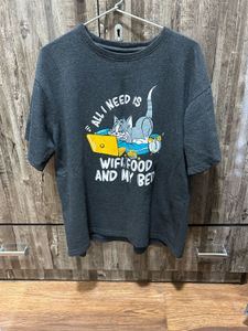 Tshirt Souled Store