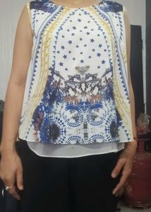 Stylish Grey Crop Top pick any 1