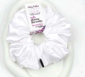 Scrunchie