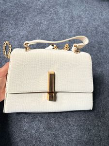 Ladies Bag