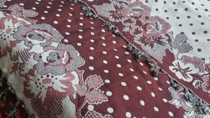 Stole /unused /untouched/for Girls And Women&#39;s