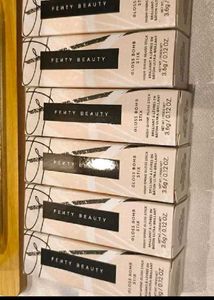 Fenty Gloss Bomb