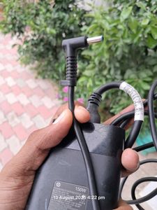 Laptop Charger
