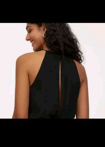 H&amp;M Jumpsuit