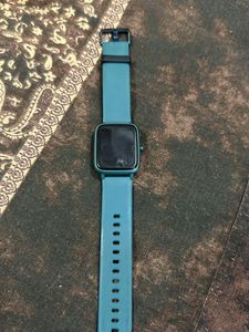 Noise Smart Watch