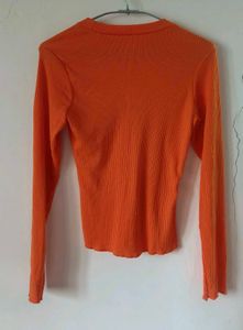 2 Branded Stylish Women Tops Combo😍
