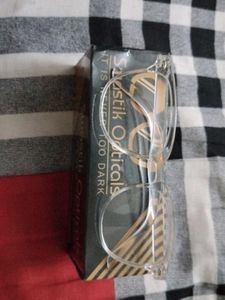 Swastik Opticals