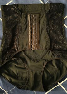 Corset - Body Shaper