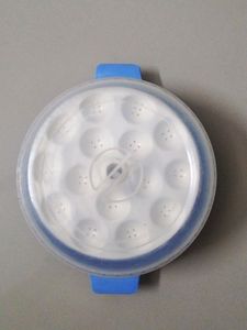 Idli Maker Microwave Safe