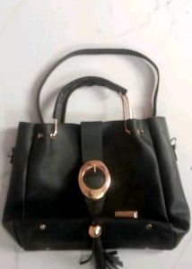 Handbag