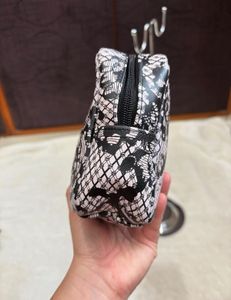 Victoria’s Secret Large Makeup Pouch