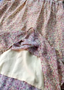 FloralTop✨️