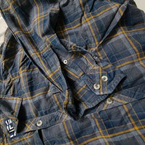 Shirt For Men