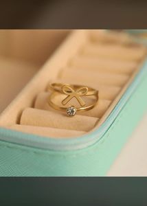 Premium jewellery