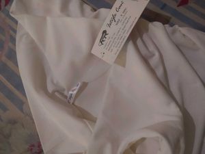 White Top💗