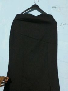 Dress . Price Tag 🔖is Not There