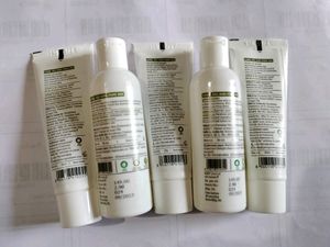 Plum Face Wash, Toner, Mask Pack Of 5