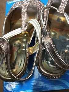 Women&#39;s Heels 👠👠