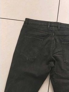 Denim Jeans 🖤