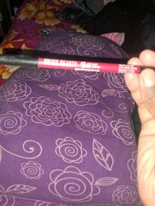 Combo Of Branded Lipsticks
