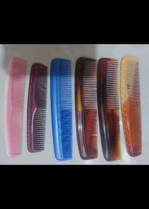 Makeup Kit+ 8 Brushes+13combs