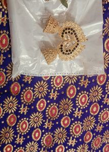 2 sets Earring ✬✬