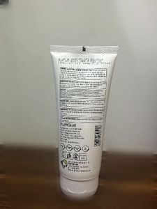 Fixderma Deep Hydration Body Lotion