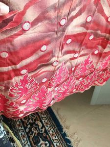 Elegant Women&#39;s Kurtas - new high quality Set of 3