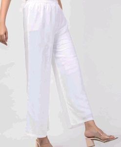 💥SALE! Kurta Pant Set | Festive Wear