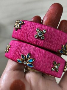 Bangle Set