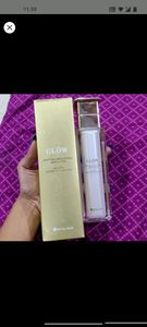 COMBO for gul_namra