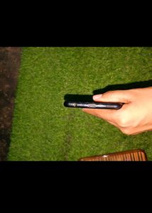 Samsung Galaxy F23 5g Phone