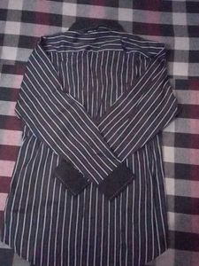 Formal Shirt