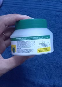 Face Masks