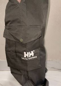 Cute Kids Sweatshirt