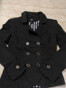 H&amp;M Jacket