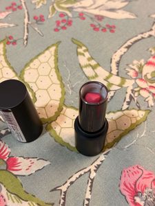 Lamel Bullet Lipstick