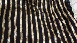 Saree Partywer