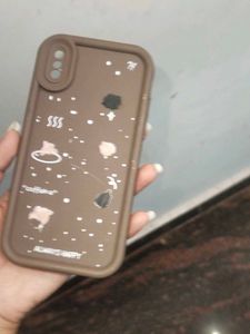 Uses Full