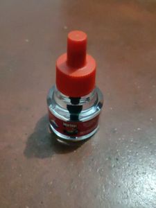 Mortein Refilling Pack