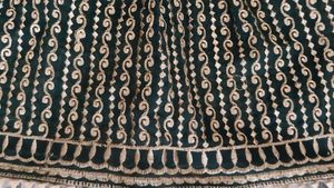 Dress Full Set Diwali Offer ✨🥳