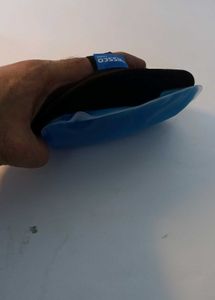 Reusable Gel Ice Pack with Wrap