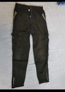 Stylish Jeans Bundle