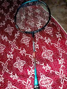 Yonex Badminton Racket