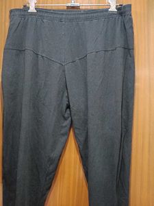 Two Piece Suit Set