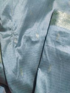 Original banarasi Saree
