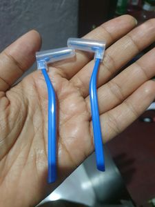 5 Pieces Interdental Brush For wide Gap